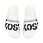 Men’s OX Removable-Strap Sandals