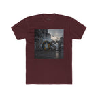 KOST Graphic T-Shirt