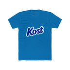 Kost Retro Script Tee