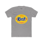 Kost Retro Candy Logo T-Shirt