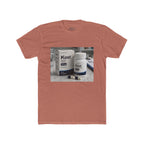 Kost Prescription Medication Graphic T-Shirt