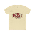 KØST Tree Roots Graphic T-Shirt