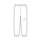 Unisex Sweatpants