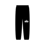 Unisex Sweatpants