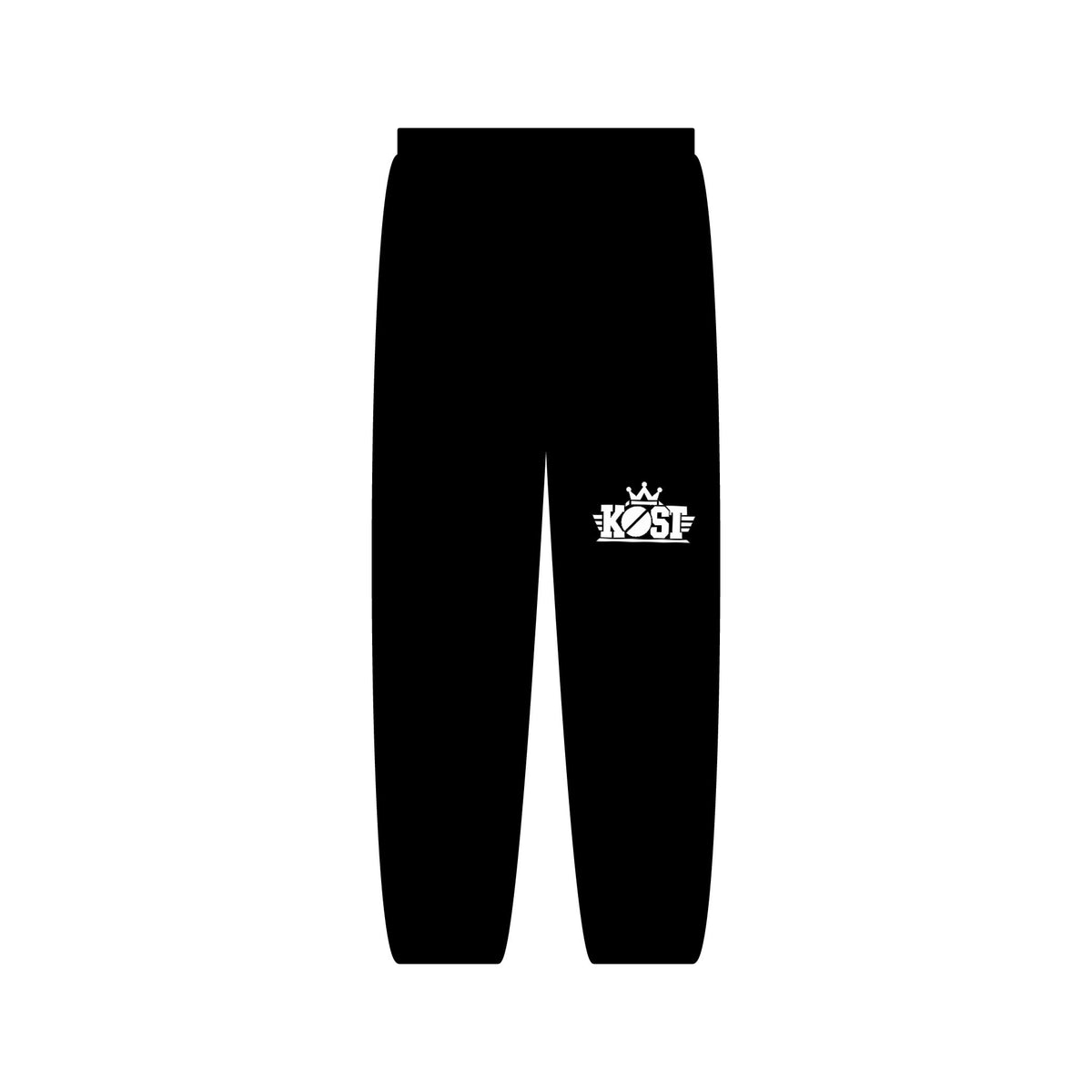 Unisex Sweatpants