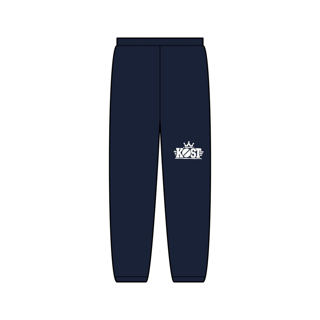 Unisex Sweatpants
