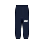 Unisex Sweatpants