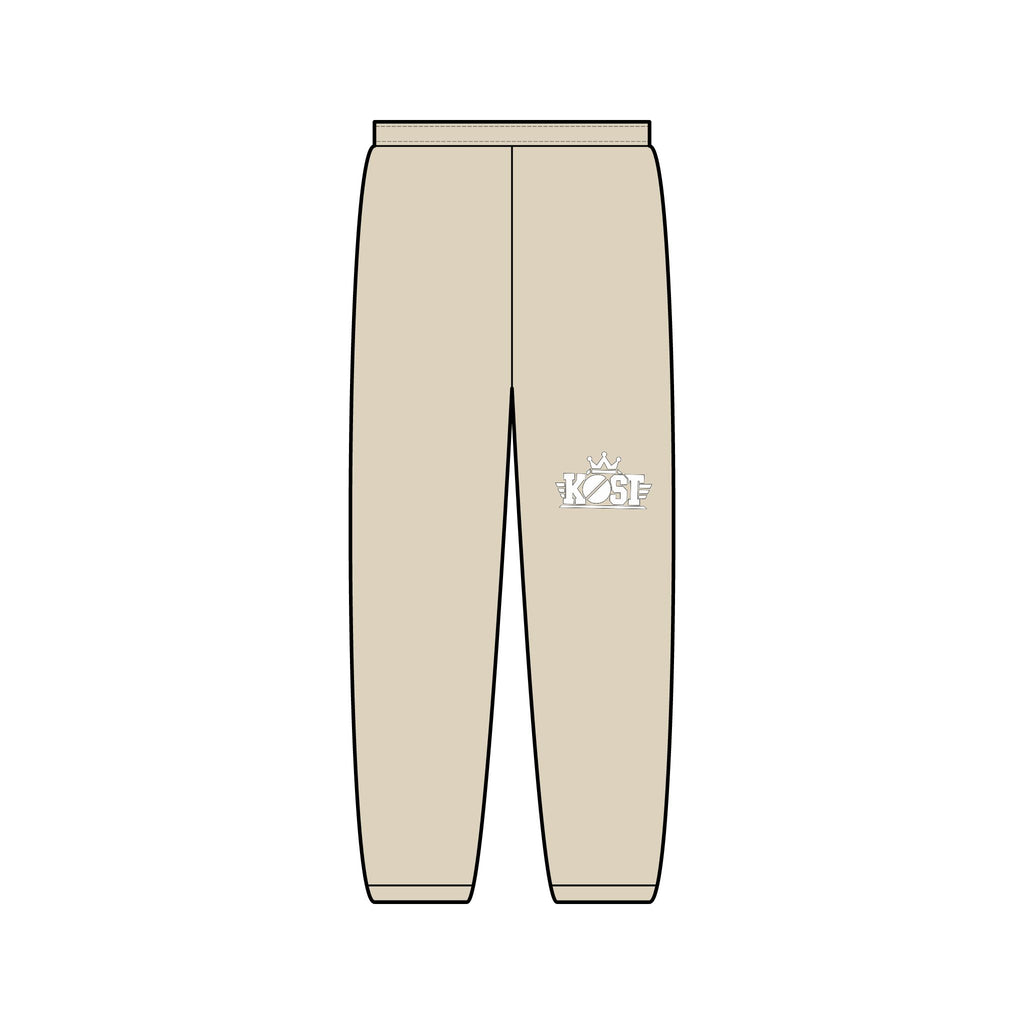 Unisex Sweatpants