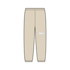 Unisex Sweatpants