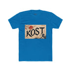KOST Vintage Graphic T-Shirt