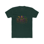 Krewe of KOST New Orleans Mardi Gras T-Shirt