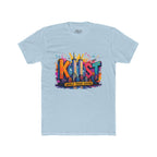 K-List World Trade Center Graffiti T-Shirt