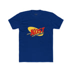 KOST “Quality Is King” Graphic T-Shirt