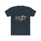 KOST Graphic T-Shirt