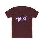 KOST Graphic T-Shirt