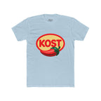 Kost Hot Pepper Logo Tee