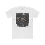 Korn Rock Band Graphic T-Shirt