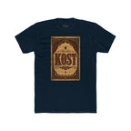 KOST Vintage Western Graphic T-Shirt