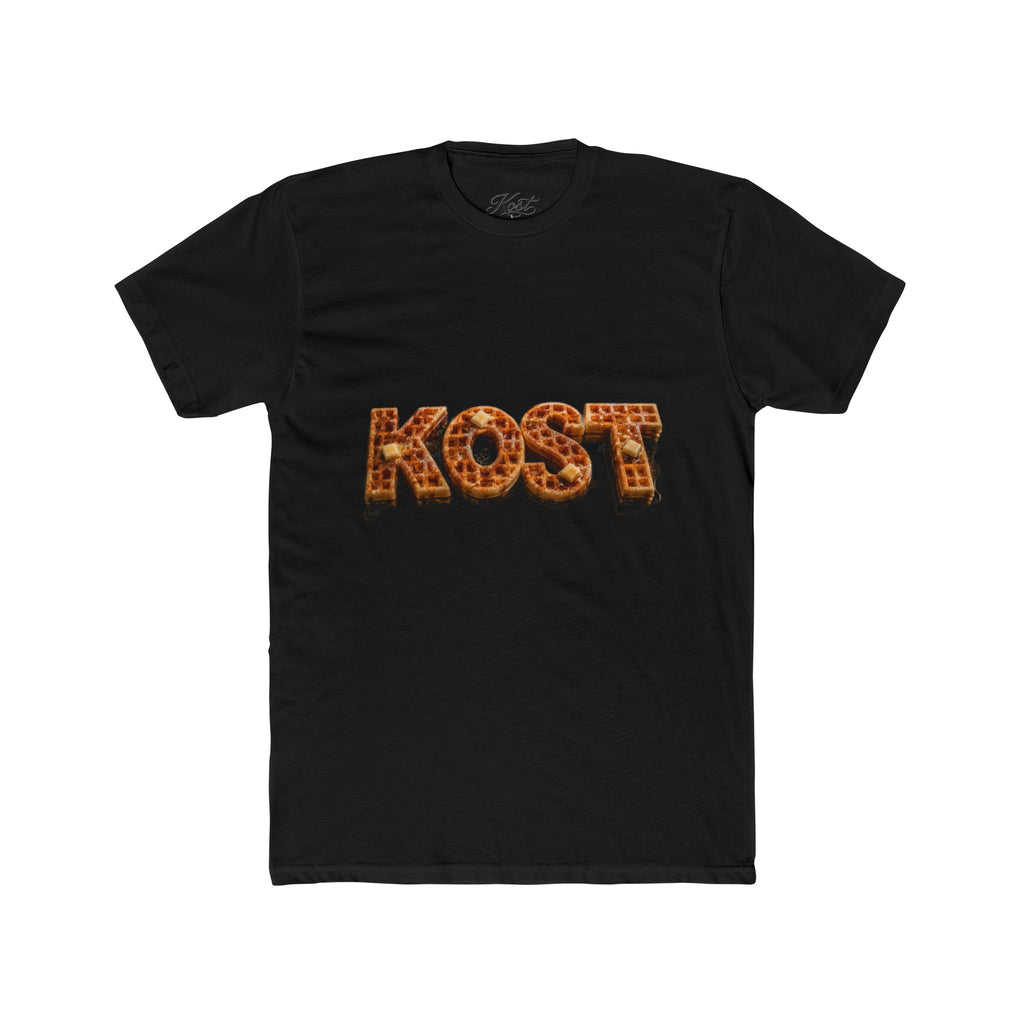 KOST Graphic T-Shirt