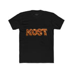 KOST Graphic T-Shirt