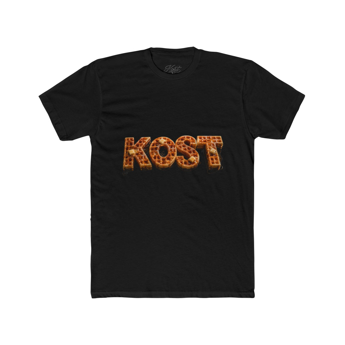 KOST Graphic T-Shirt
