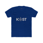 KOST Graphic T-Shirt