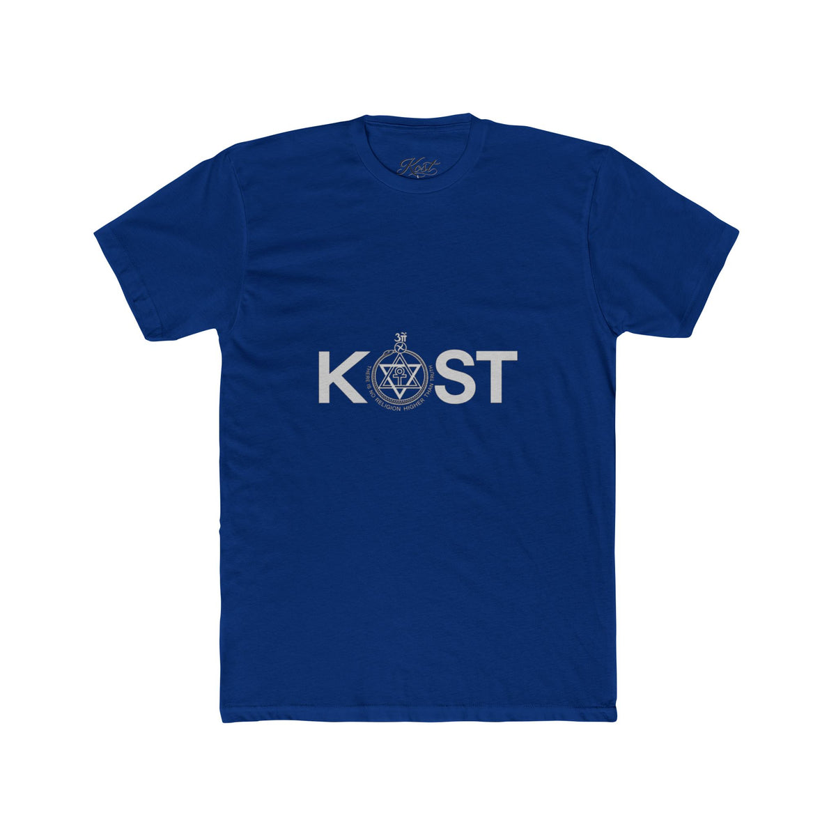 KOST Graphic T-Shirt
