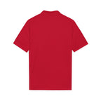 KRob Logo Polo Shirt