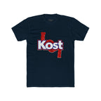Kost Graphic T-Shirt