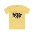 KOST Graffiti Graphic T-Shirt