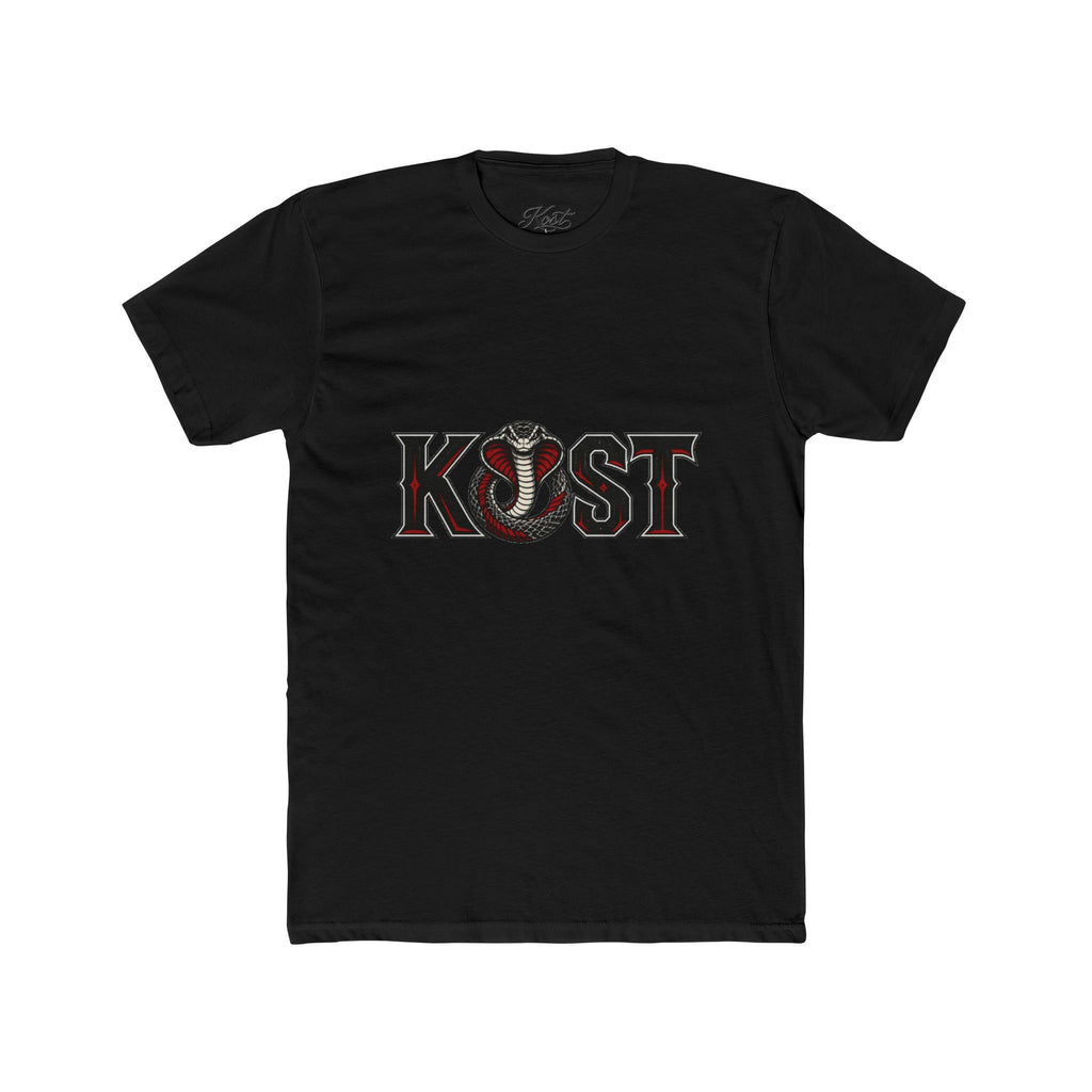 KOST Graphic T-Shirt