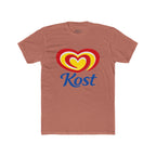 Kost Heart Logo Tee