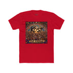KOST For Everyone Graphic T-Shirt