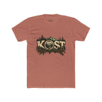 KOST Mountain Wilderness Graphic T-Shirt