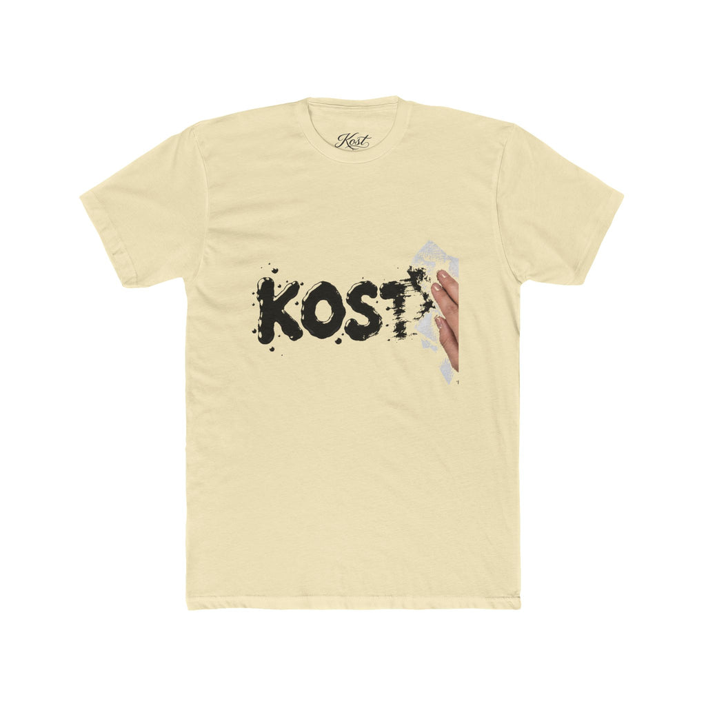 KOST Graphic T-Shirt