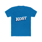 KOST Retro Logo Tee