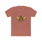 KOST Bee Graphic T-Shirt