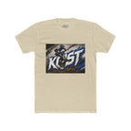KOST Graphic T-Shirt