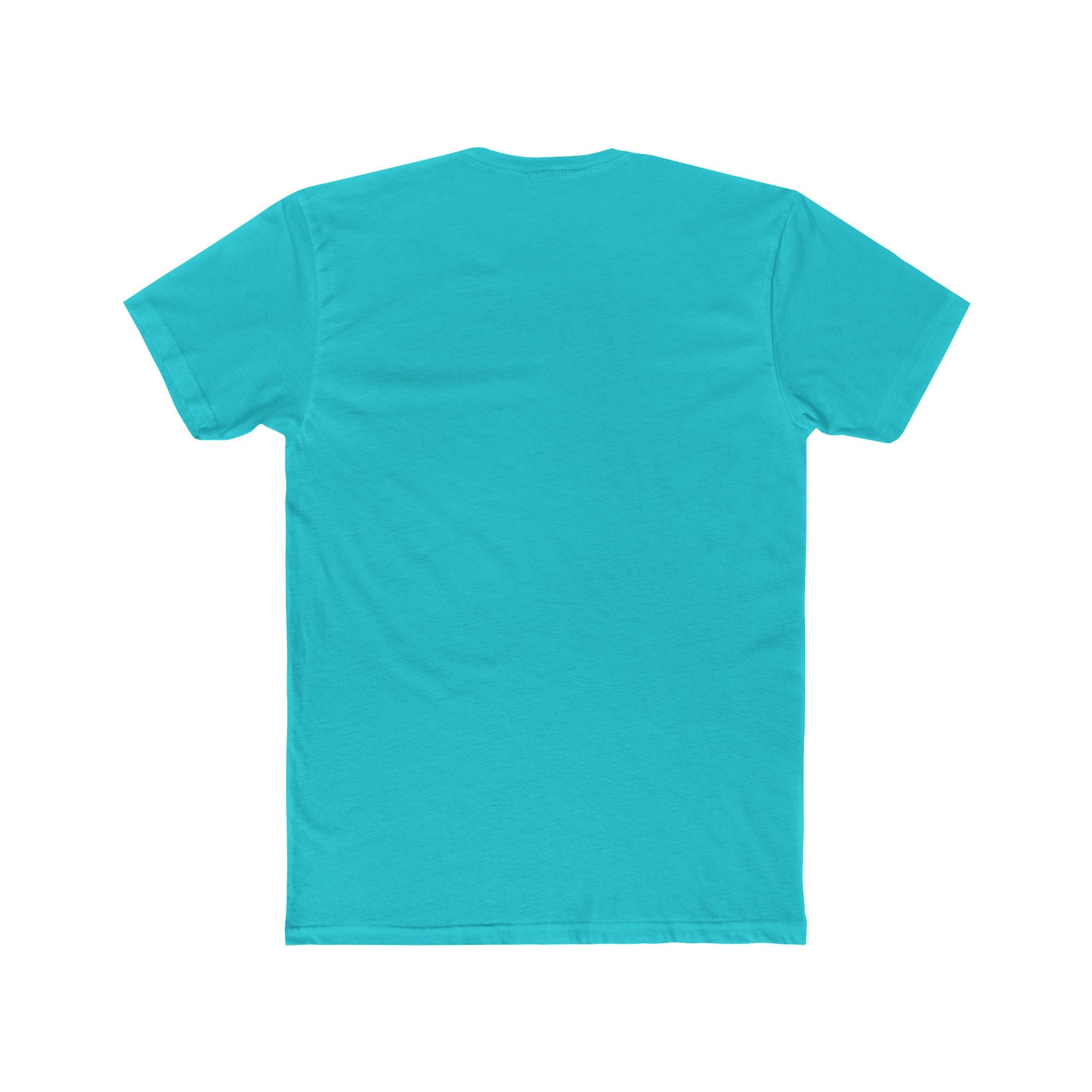 KOST Fist Logo Tee — Graphic Statement T‑Shirt
