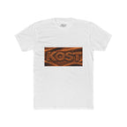 KOSTI Graphic T-Shirt