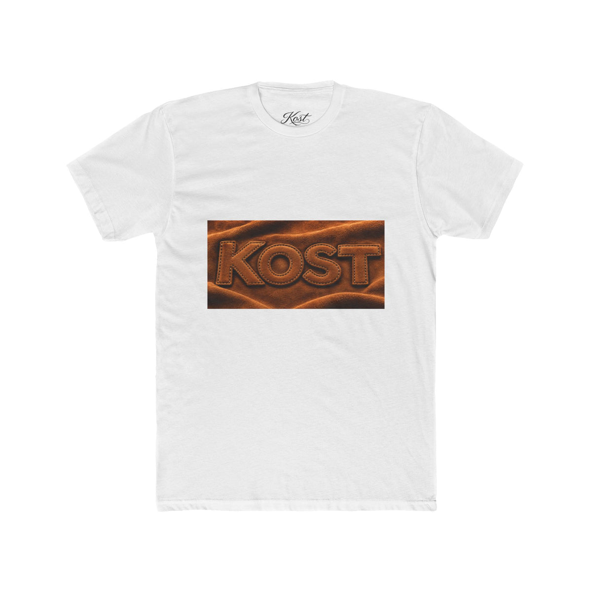 KOSTI Graphic T-Shirt