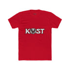 Kōst Elephant Logo T-Shirt