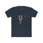 KOST Spring Graphic T-Shirt