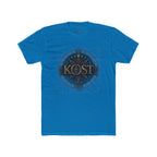 KOST Compass Graphic T-Shirt