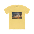 KOST Sunset Graphic T-Shirt