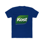 Kost Logo Tee