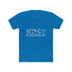 KOST Graphic T-Shirt
