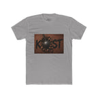 KØST Graphic T-Shirt