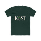KOST Graphic T-Shirt