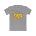 Kost Graphic T-Shirt